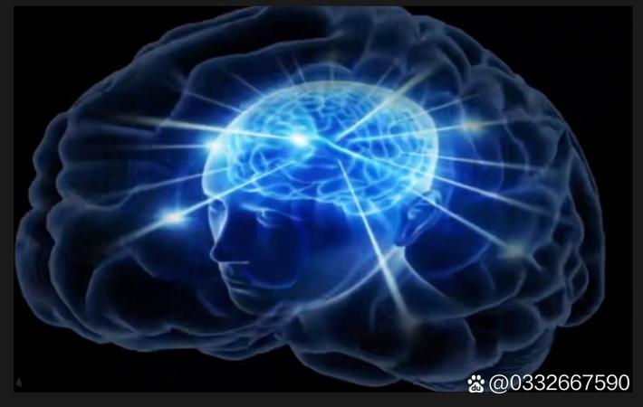 某男团成员被曝私联粉丝，聊天记录尺度惊人